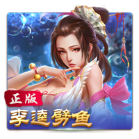 星空app官方网站登录入口,星空平台app官方下载,星空app登录入口官网