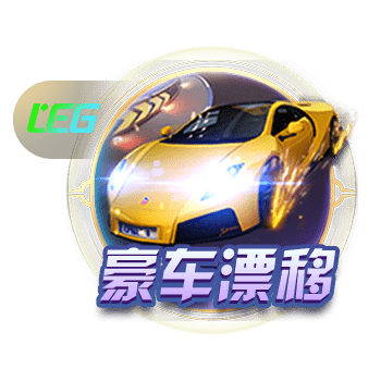 星空app官方网站登录入口,星空平台app官方下载,星空app登录入口官网