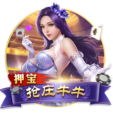 星空app官方网站登录入口,星空平台app官方下载,星空app登录入口官网