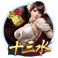 星空app官方网站登录入口,星空平台app官方下载,星空app登录入口官网